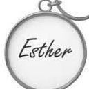 ~esther~