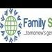 Family Service Network