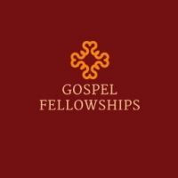 Gospel Fellowships