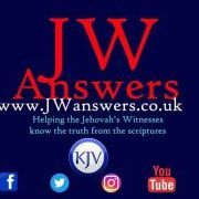JW Answers
