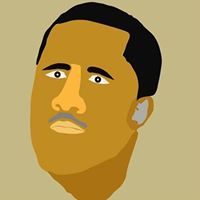 miller97