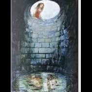 Woman_At_The_Well