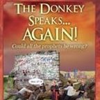 DonkeySpeaksAgain