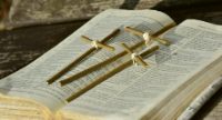 Bible - Daily Reading