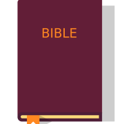 Bible Highlighter