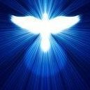 InChristsLight