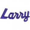 larryt